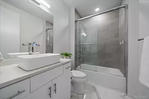 31131 Black Eagle Dr, Evergreen, CO 80439 - Photo 19