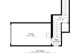 31131 Black Eagle Dr, Evergreen, CO 80439 - Photo 39