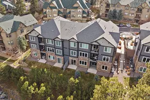 31131 Black Eagle Dr, Evergreen, CO 80439 - Photo 31