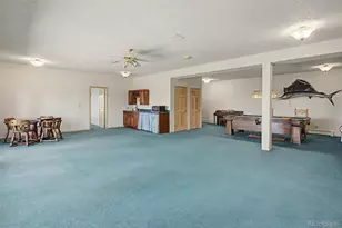 3111 Constellation Dr, Colorado Springs, CO 80906 - Photo 25