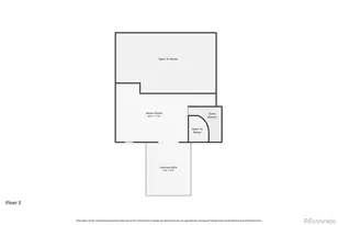3111 Constellation Dr, Colorado Springs, CO 80906 - Photo 29