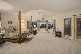 3111 Constellation Dr, Colorado Springs, CO 80906 - Photo 21