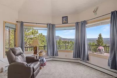 3111 Constellation Drive, Colorado Springs, CO 80906 - Photo 23