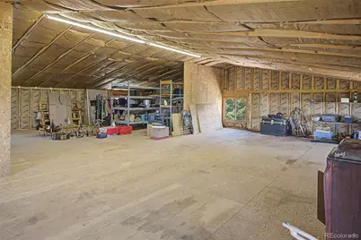 3111 Constellation Drive, Colorado Springs, CO 80906 - Photo 27