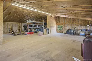3111 Constellation Dr, Colorado Springs, CO 80906 - Photo 27