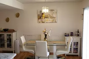 1227 S Uvalda St, Aurora, CO 80012 - Photo 13