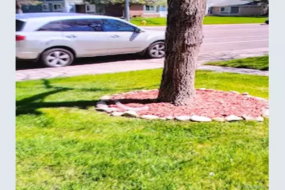 1227 S Uvalda Street, Aurora, CO 80012 - Photo 3