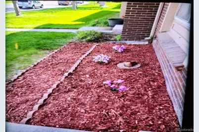 1227 S Uvalda Street, Aurora, CO 80012 - Photo 25