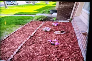 1227 S Uvalda St, Aurora, CO 80012 - Photo 25