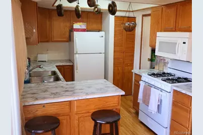 1227 S Uvalda Street, Aurora, CO 80012 - Photo 9