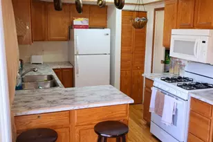 1227 S Uvalda St, Aurora, CO 80012 - Photo 9