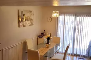 1227 S Uvalda St, Aurora, CO 80012 - Photo 11