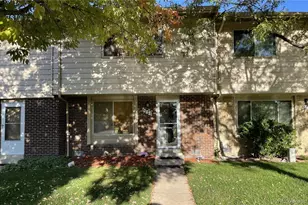 1227 S Uvalda St, Aurora, CO 80012 - Photo 1