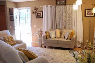 1227 S Uvalda St, Aurora, CO 80012 - Photo 7