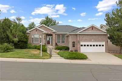 9983 Arthur Lane, Highlands Ranch, CO 80130 - Photo 1