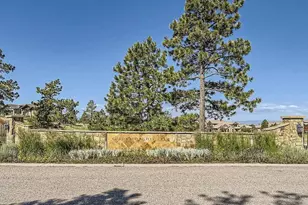 10809 Tomboy Dr, Parker, CO 80134 - Photo 3