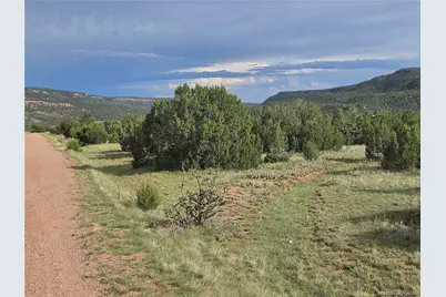 1284 Red Rock Circle, Penrose, CO 81240 - Photo 3