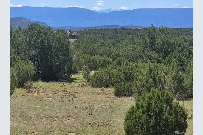 1284 Red Rock Circle, Penrose, CO 81240 - Photo 7