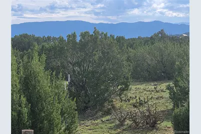 1284 Red Rock Circle, Penrose, CO 81240 - Photo 1
