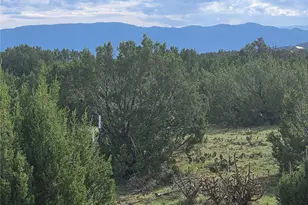 1284 Red Rock Cir, Penrose, CO 81240 - Photo 1