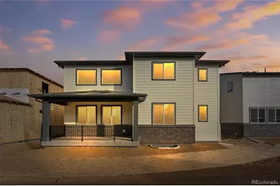 2167 S Jackson Gap Street, Aurora, CO 80018 - Photo 25