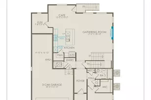 2167 S Jackson Gap St, Aurora, CO 80018 - Photo 27