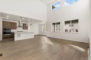 2167 S Jackson Gap St, Aurora, CO 80018 - Photo 5