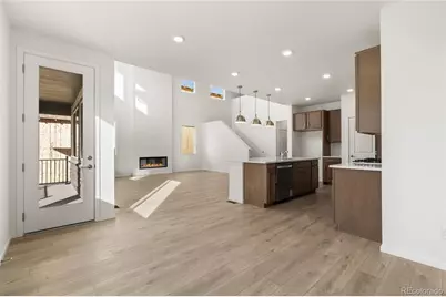 2167 S Jackson Gap Street, Aurora, CO 80018 - Photo 9