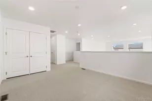 2167 S Jackson Gap St, Aurora, CO 80018 - Photo 13