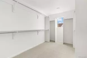 2167 S Jackson Gap St, Aurora, CO 80018 - Photo 19