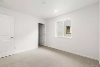 2167 S Jackson Gap Street, Aurora, CO 80018 - Photo 21