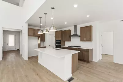 2167 S Jackson Gap Street, Aurora, CO 80018 - Photo 7