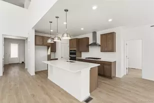 2167 S Jackson Gap St, Aurora, CO 80018 - Photo 7