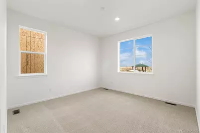 2167 S Jackson Gap Street, Aurora, CO 80018 - Photo 11