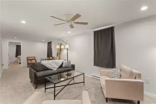 3538 Collins St, Castle Rock, CO 80108 - Photo 19