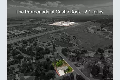 3538 Collins Street, Castle Rock, CO 80108 - Photo 27