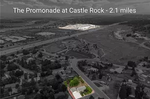 3538 Collins St, Castle Rock, CO 80108 - Photo 27