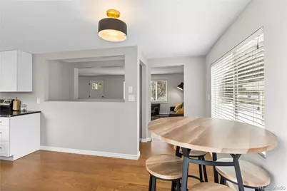 3538 Collins Street, Castle Rock, CO 80108 - Photo 13