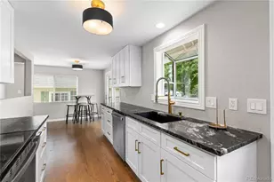 3538 Collins St, Castle Rock, CO 80108 - Photo 11