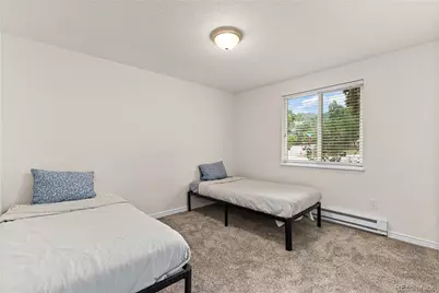 3538 Collins Street, Castle Rock, CO 80108 - Photo 17