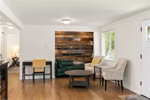 3538 Collins St, Castle Rock, CO 80108 - Photo 7