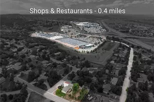 3538 Collins St, Castle Rock, CO 80108 - Photo 25