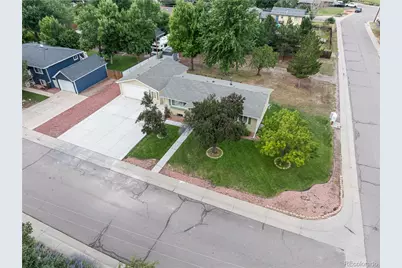 3538 Collins Street, Castle Rock, CO 80108 - Photo 5