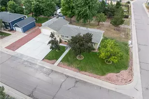 3538 Collins St, Castle Rock, CO 80108 - Photo 5