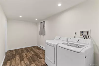 3538 Collins Street, Castle Rock, CO 80108 - Photo 23