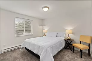 3538 Collins St, Castle Rock, CO 80108 - Photo 15
