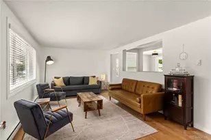 3538 Collins St, Castle Rock, CO 80108 - Photo 9