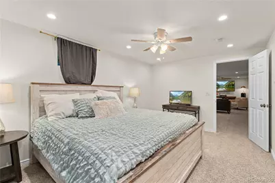 3538 Collins Street, Castle Rock, CO 80108 - Photo 21