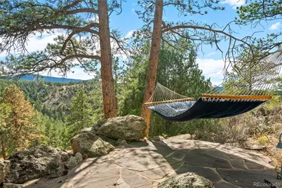 284 Skyhill Drive, Evergreen, CO 80439 - Photo 41