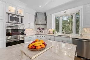 284 Skyhill Dr, Evergreen, CO 80439 - Photo 7